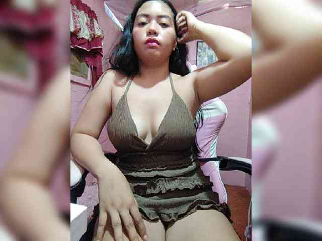 hornylittleprincess69 webcam