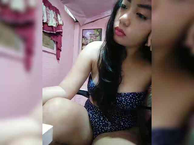 hornylittleprincess69 webcam