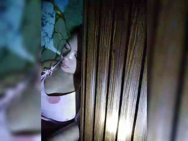 hornylittleprincess69