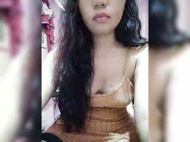 hornylittleprincess69 webcam