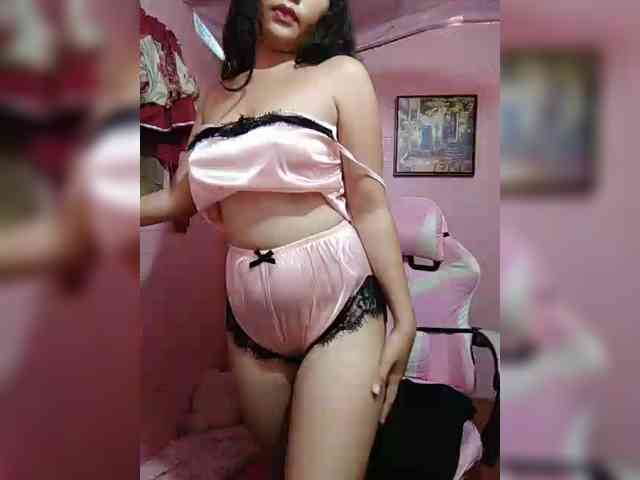 hornylittleprincess69 webcam