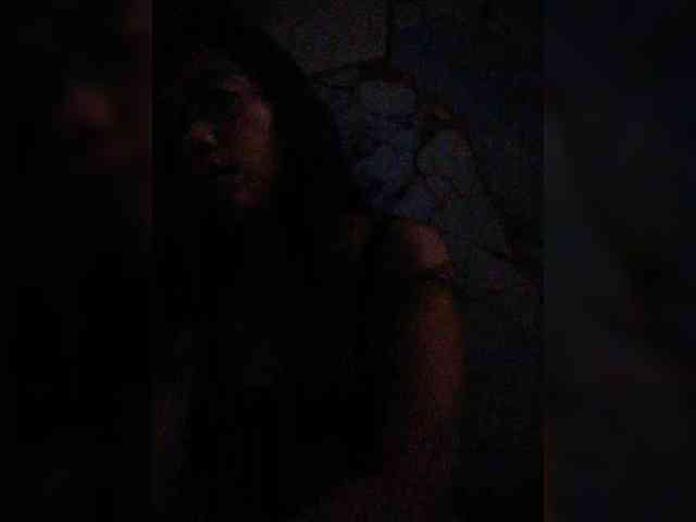 hornylittleprincess69 webcam