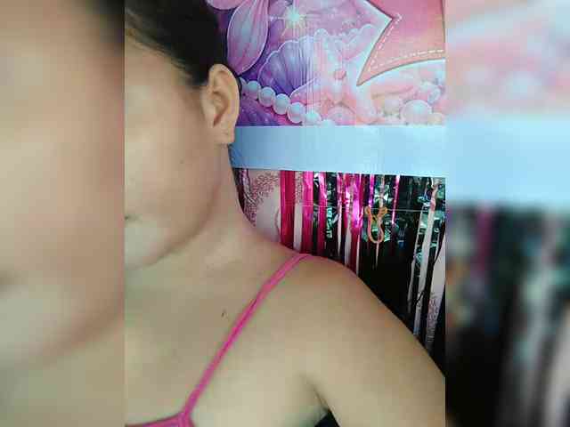 hornylittleprincess69 webcam
