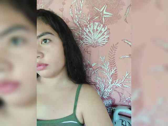 hornylittleprincess69 webcam