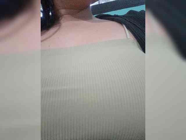 hornylittleprincess69 webcam