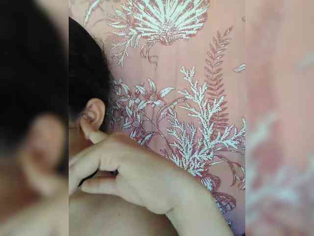 hornylittleprincess69 webcam