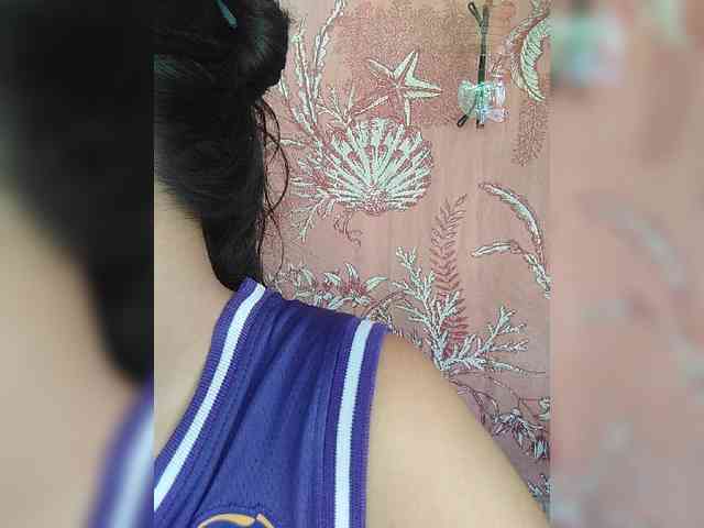 hornylittleprincess69 webcam