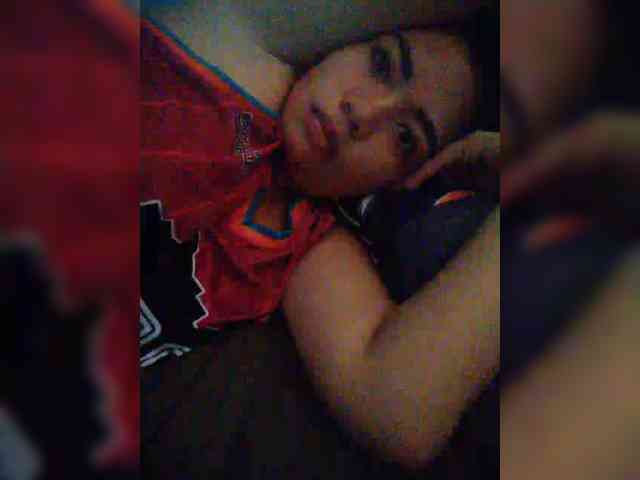 hornylittleprincess69 webcam