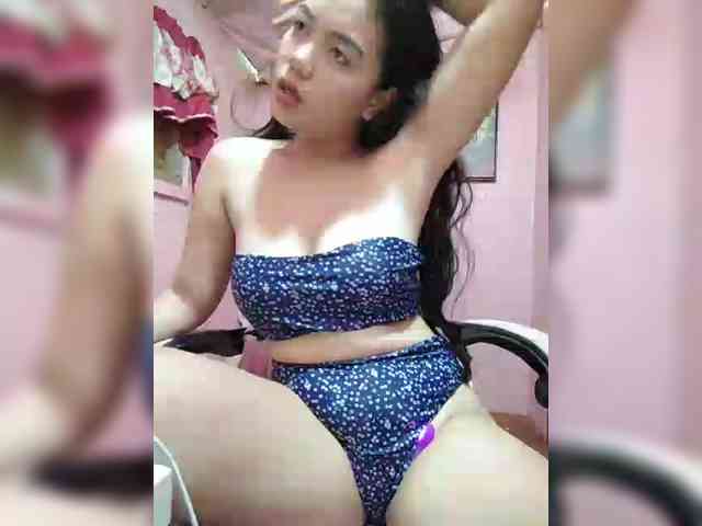 hornylittleprincess69 webcam