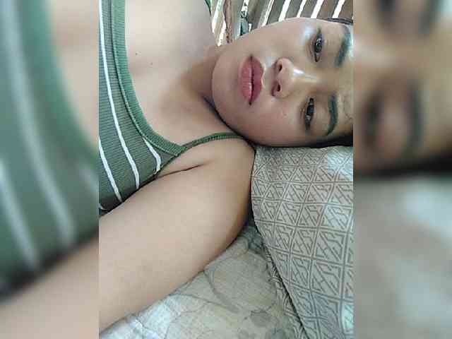 hornylittleprincess69 webcam