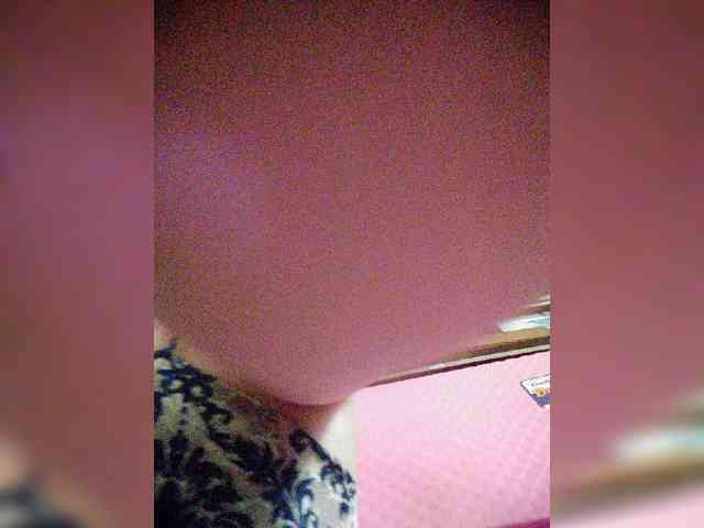 hornylittleprincess69 webcam