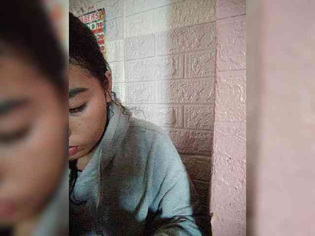 hornylittleprincess69 webcam