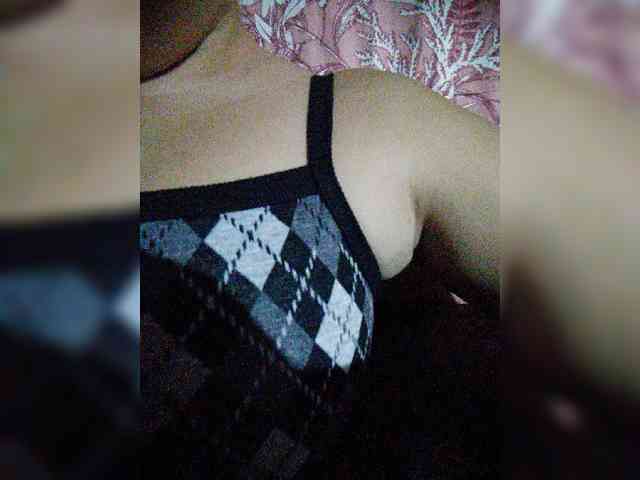 XXhornywetprincess99XX