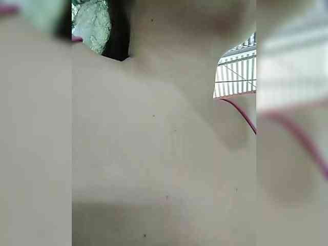 hornylittleprincess69 webcam