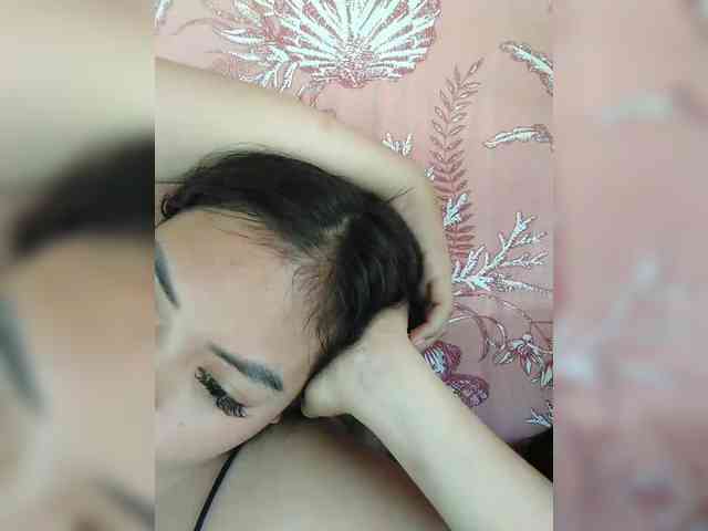 hornylittleprincess69