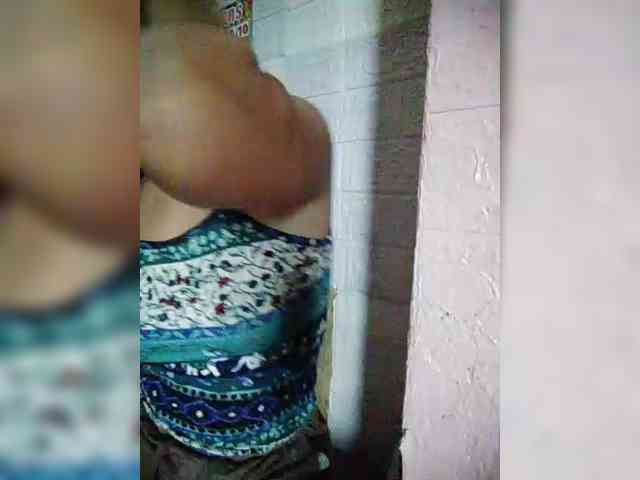 hornylittleprincess69 webcam