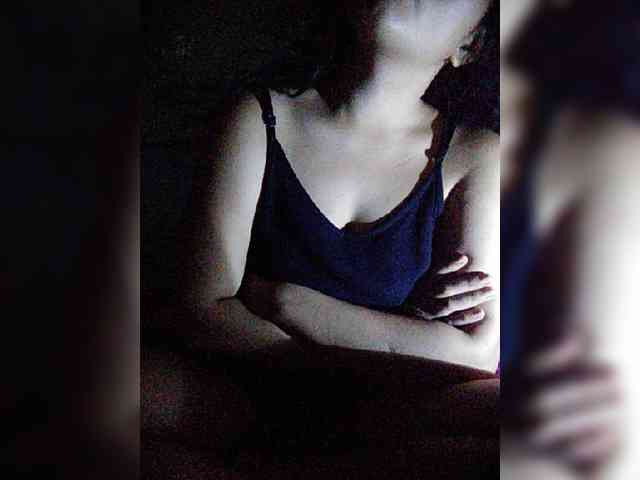 hornylittleprincess69 webcam