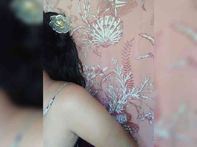 XXhornywetprincess99XX