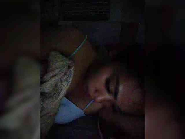 hornylittleprincess69