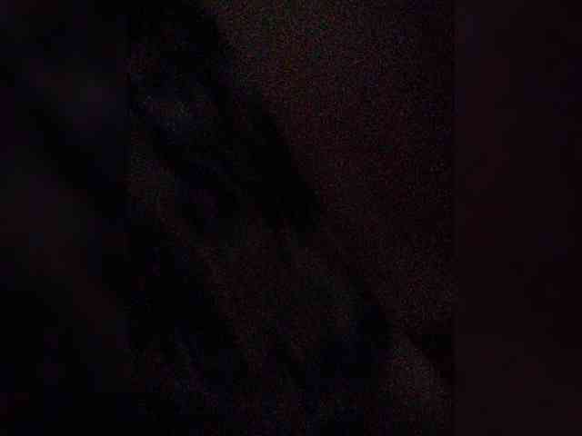 XXhornywetprincess99XX XXhornywetprincess99XX