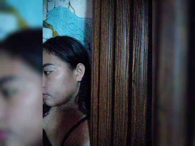 XXhornywetprincess99XX