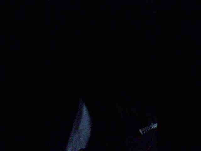 hornylittleprincess69