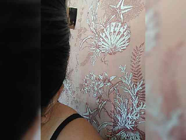 hornylittleprincess69 webcam