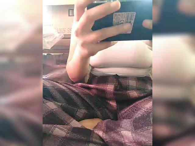 hornylittleprincess69