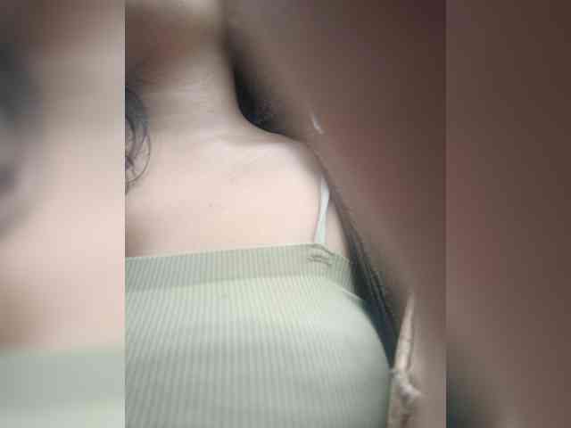 hornylittleprincess69 webcam