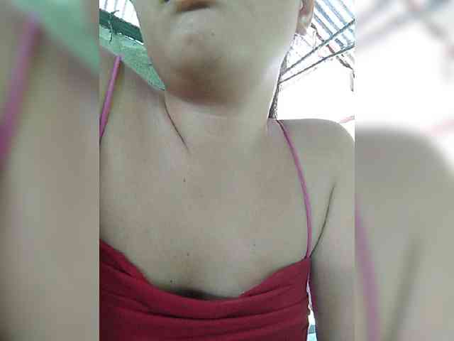 hornylittleprincess69