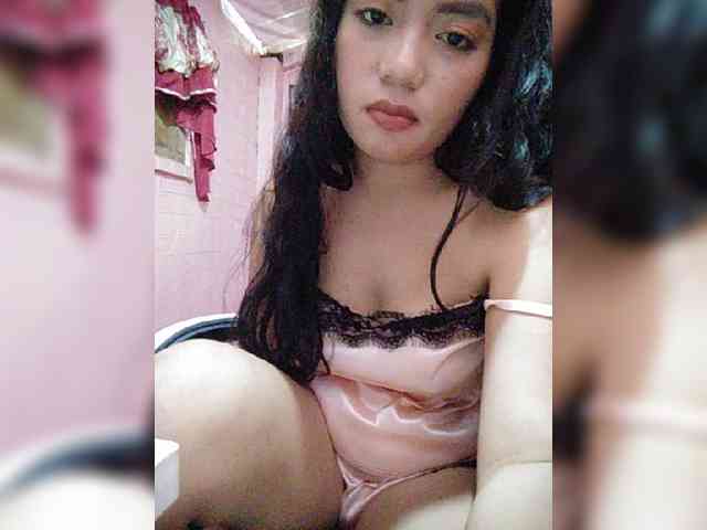 hornylittleprincess69 webcam