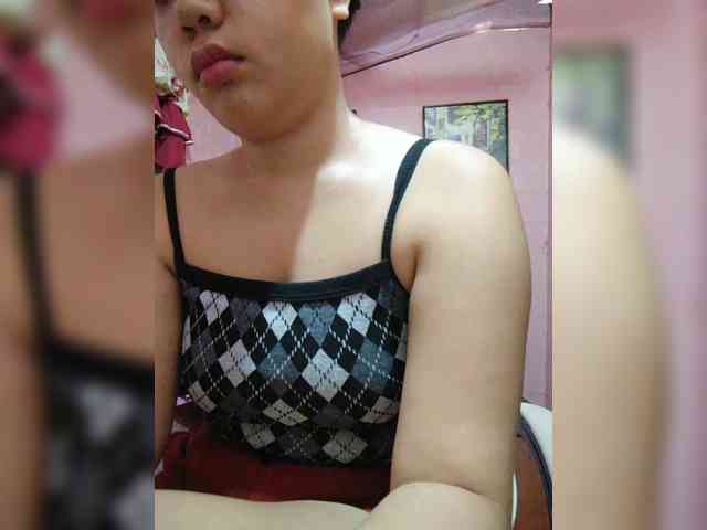 hornylittleprincess69