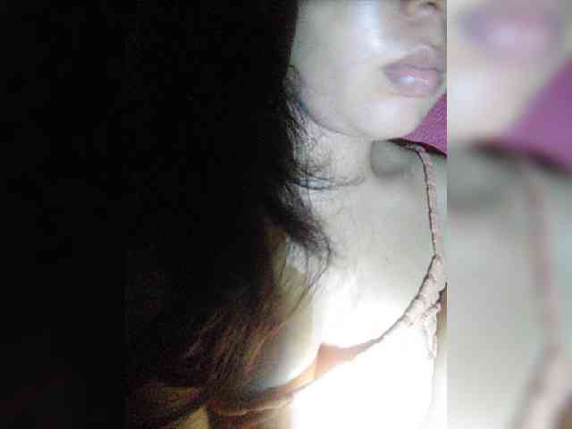 hornylittleprincess69 webcam