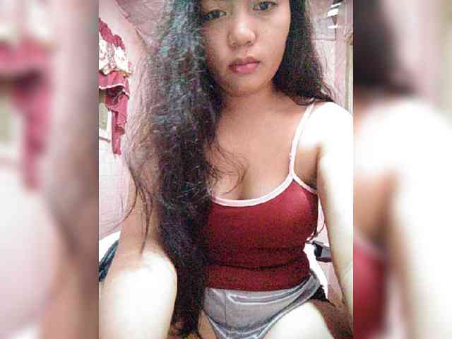 XXhornywetprincess99XX XXhornywetprincess99XX