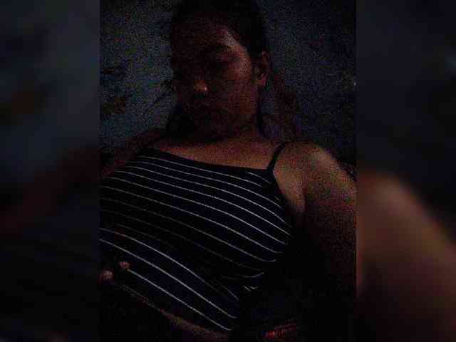 hornylittleprincess69