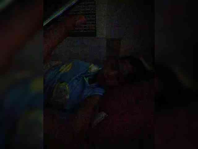 hornylittleprincess69