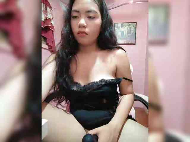 hornylittleprincess69 webcam