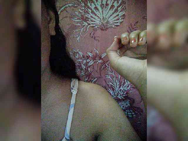 hornylittleprincess69 webcam
