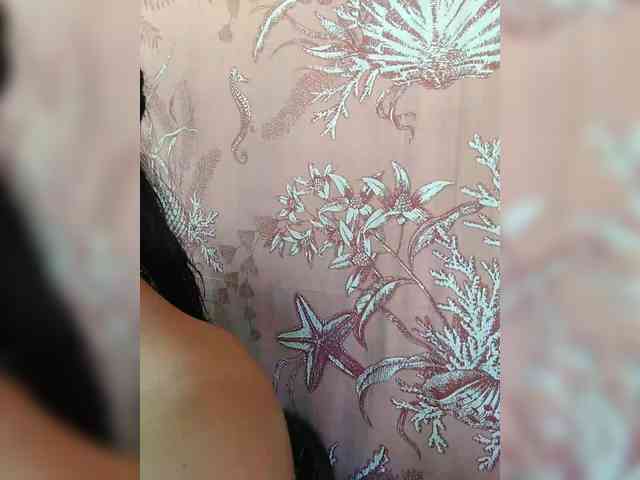 hornylittleprincess69