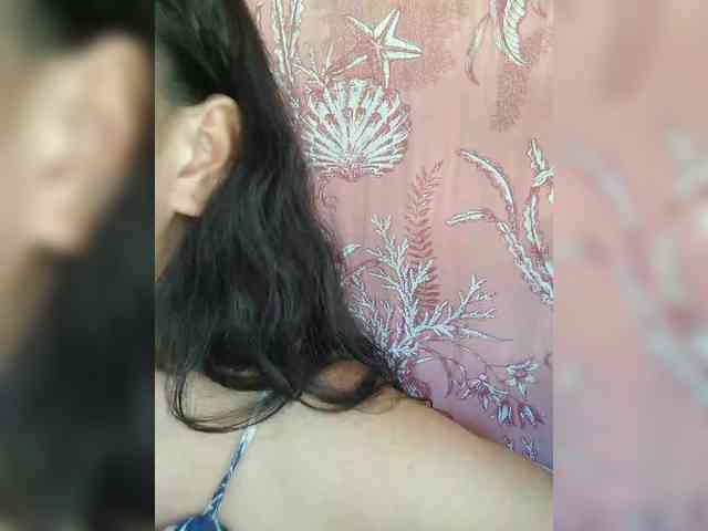 hornylittleprincess69 webcam