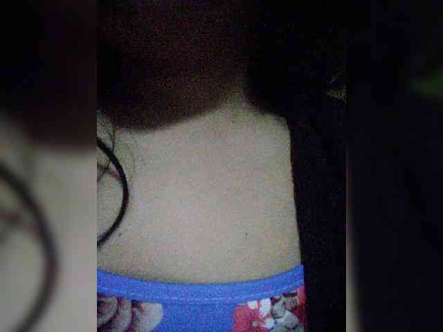 hornylittleprincess69