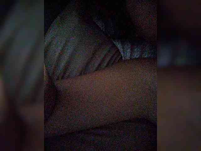hornylittleprincess69 webcam