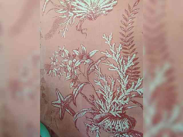 hornylittleprincess69 webcam