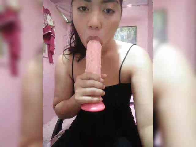 hornylittleprincess69 webcam