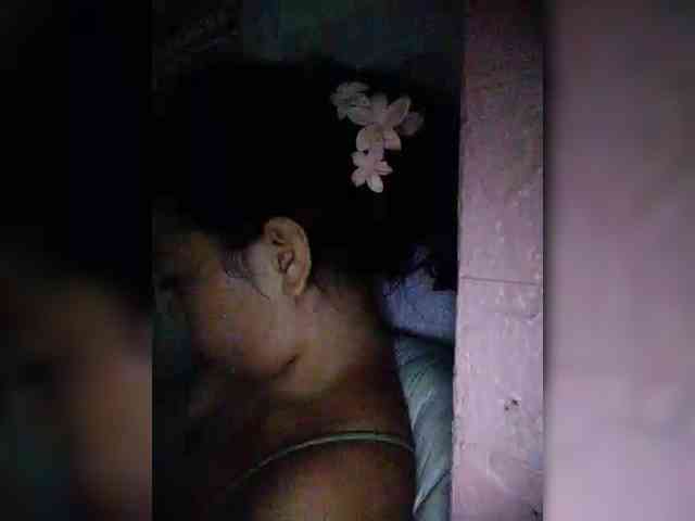 hornylittleprincess69 webcam