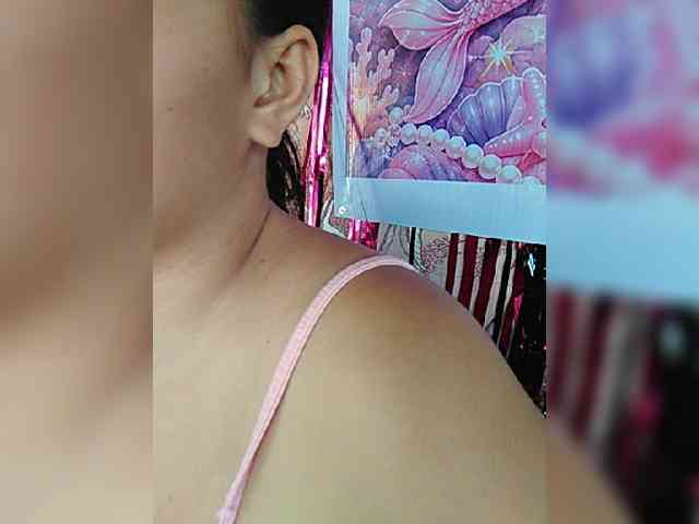 hornylittleprincess69 webcam
