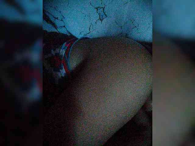 hornylittleprincess69 webcam