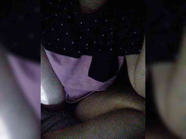 hornylittleprincess69 webcam