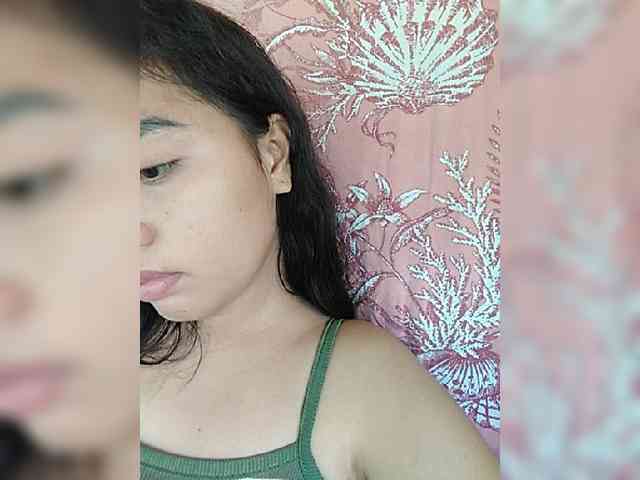 hornylittleprincess69 webcam