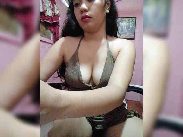 hornylittleprincess69 webcam